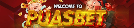 puasbetlogin.net Logo